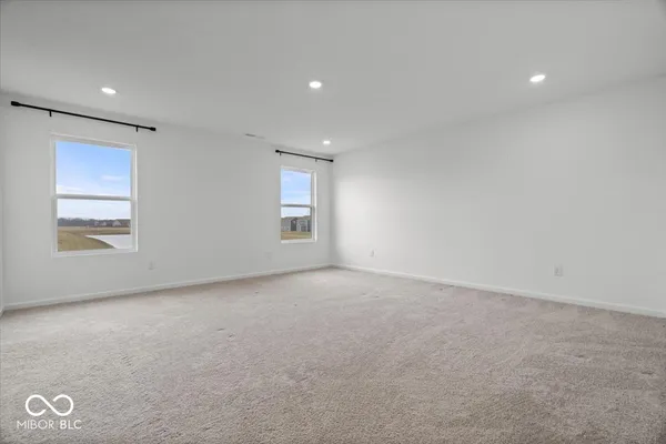 $2,800 | 8266 Juniper Lane, Pendleton, IN 46064