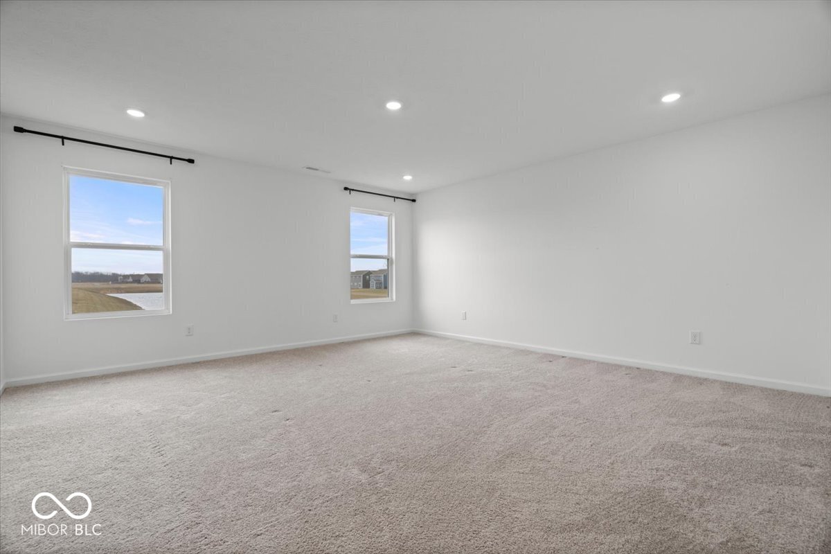 8266 Juniper Lane Pendleton, IN 46064 - Photo 13 of 29