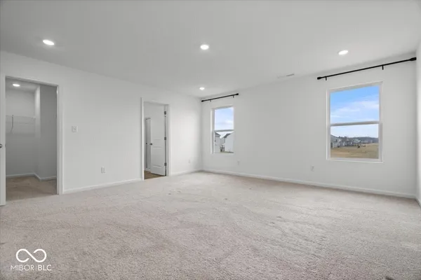 $2,800 | 8266 Juniper Lane, Pendleton, IN 46064