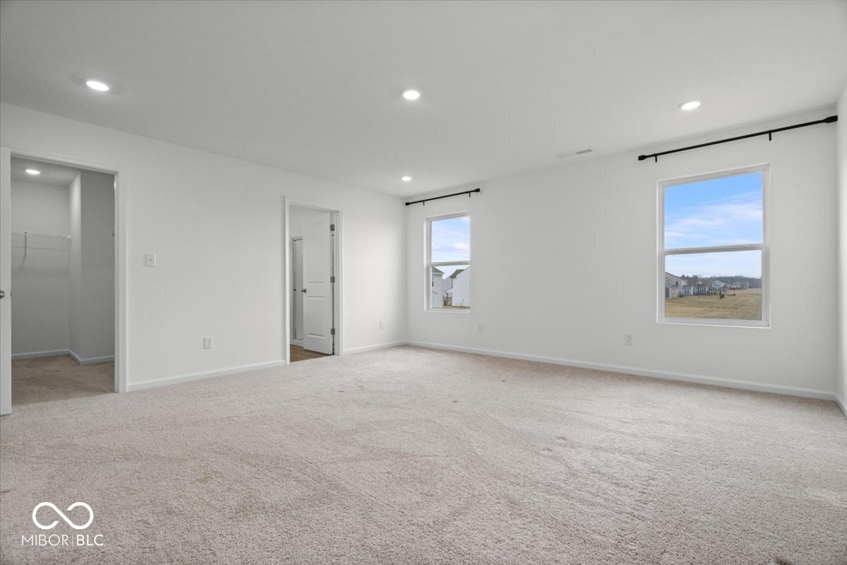 8266 Juniper Lane Pendleton, IN 46064 - Photo 14 of 29