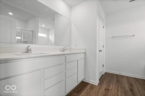 $2,800 | 8266 Juniper Lane, Pendleton, IN 46064