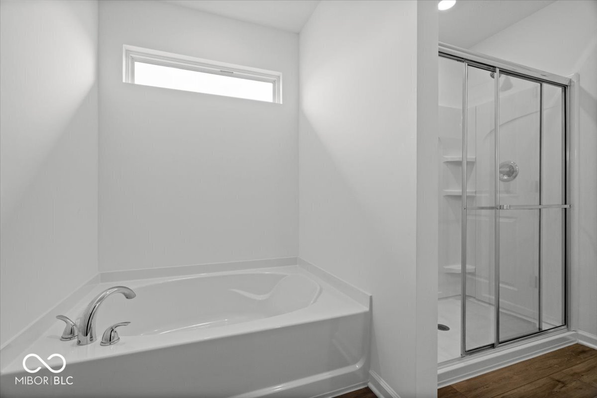 8266 Juniper Lane Pendleton, IN 46064 - Photo 16 of 29