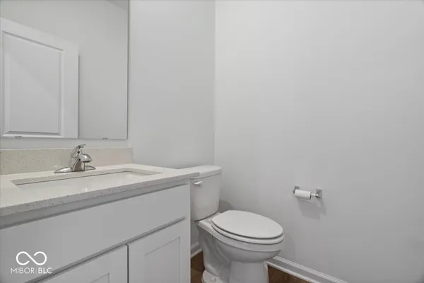 $2,800 | 8266 Juniper Lane, Pendleton, IN 46064