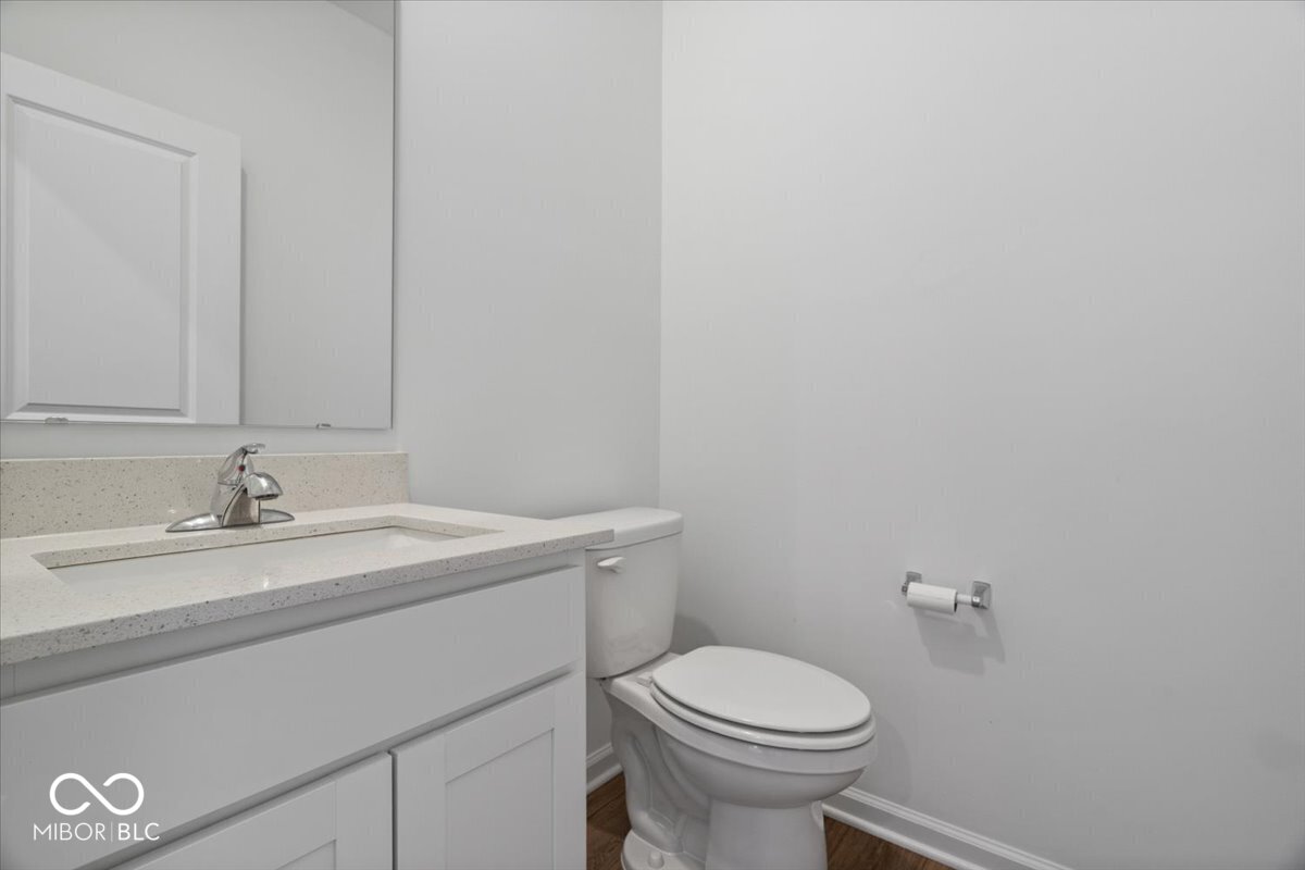 8266 Juniper Lane Pendleton, IN 46064 - Photo 17 of 29