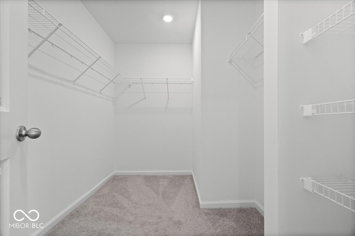 8266 Juniper Lane Pendleton, IN 46064 - Photo 18 of 29