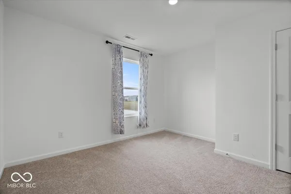 $2,800 | 8266 Juniper Lane, Pendleton, IN 46064