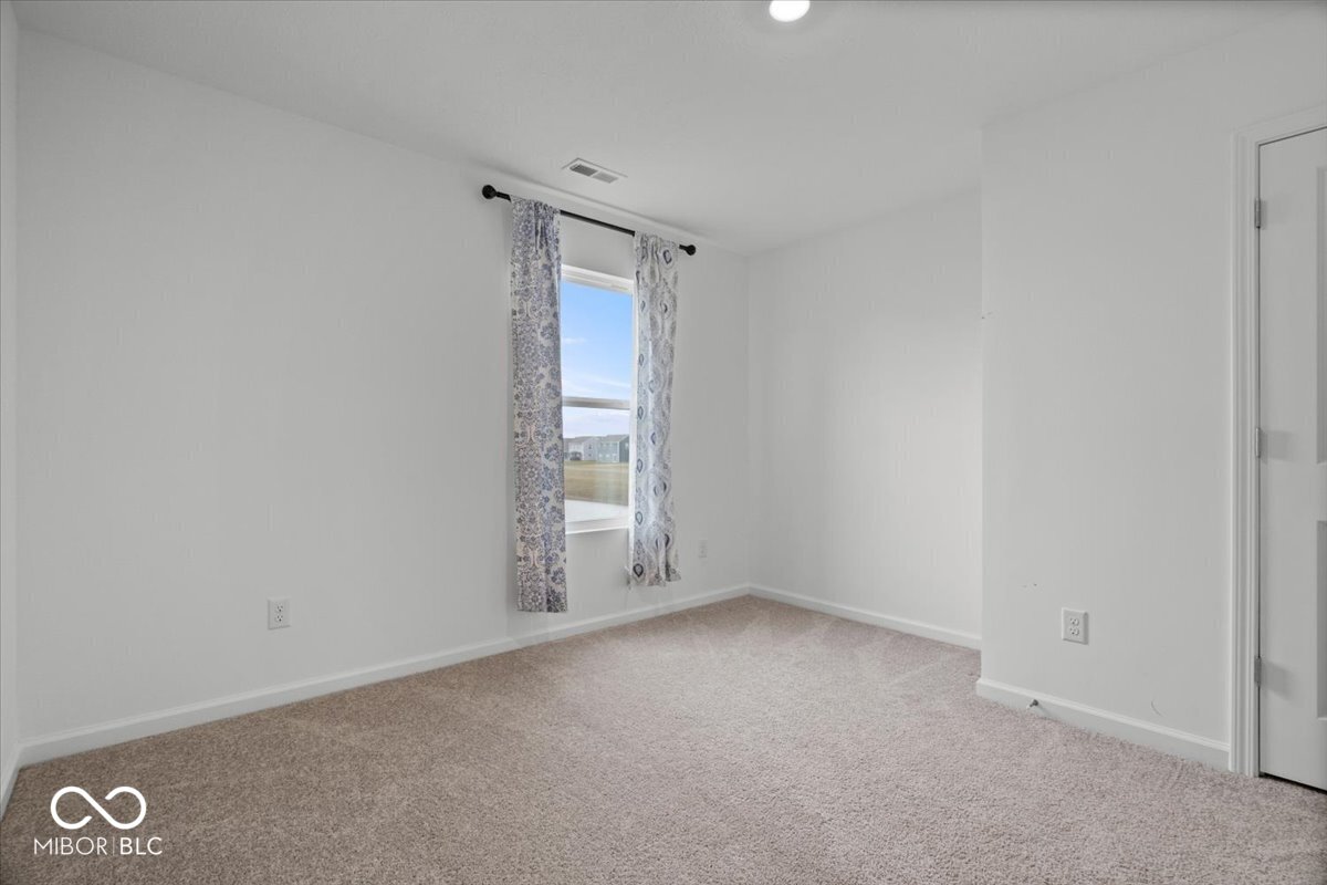 8266 Juniper Lane Pendleton, IN 46064 - Photo 20 of 29