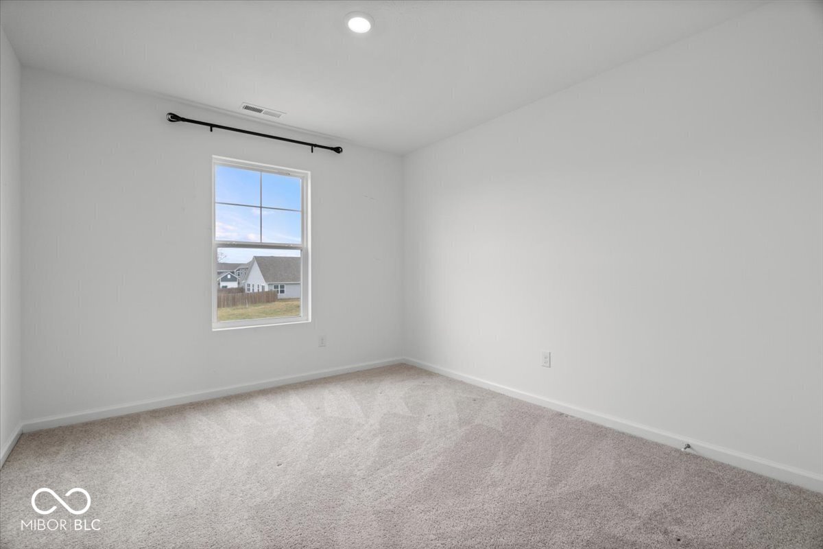 8266 Juniper Lane Pendleton, IN 46064 - Photo 21 of 29
