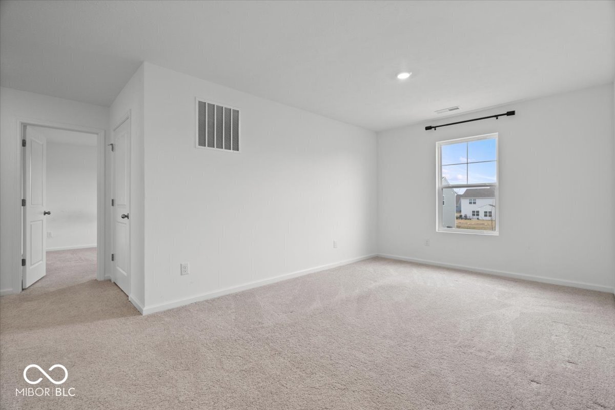 8266 Juniper Lane Pendleton, IN 46064 - Photo 22 of 29