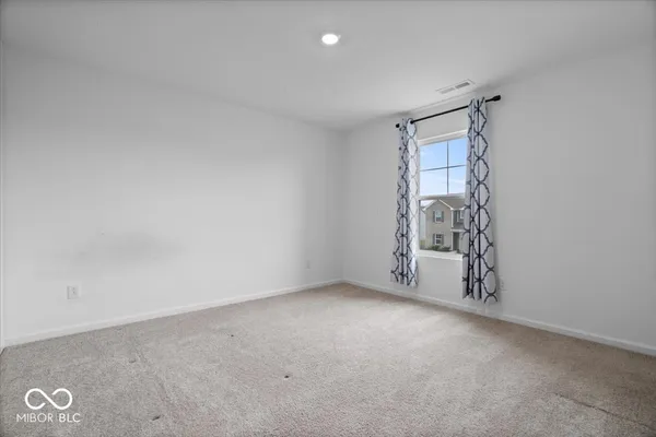 $2,800 | 8266 Juniper Lane, Pendleton, IN 46064