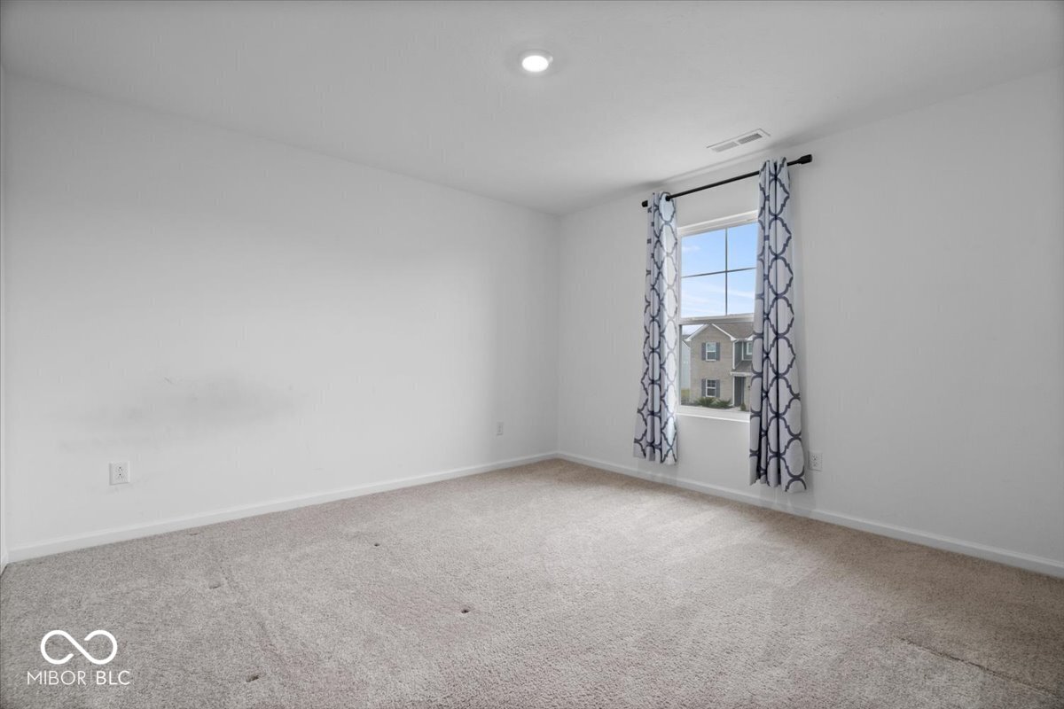 8266 Juniper Lane Pendleton, IN 46064 - Photo 23 of 29