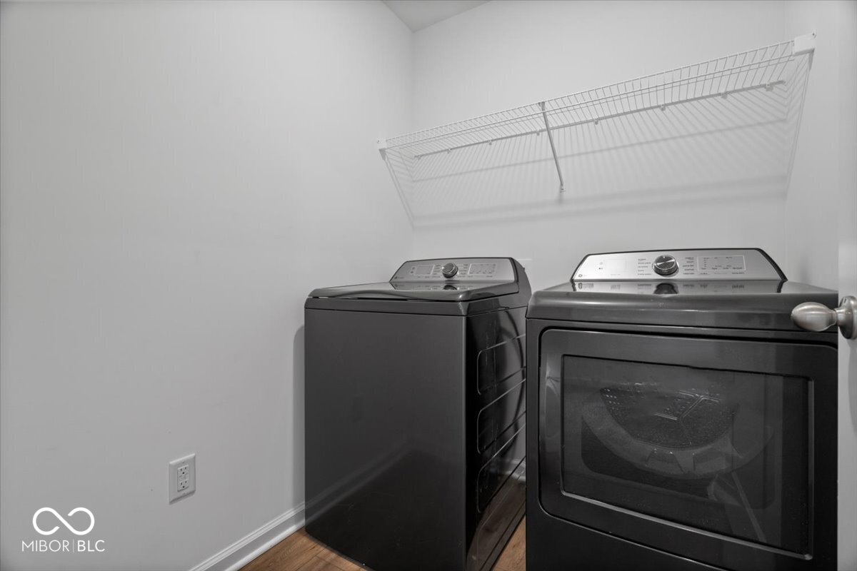 8266 Juniper Lane Pendleton, IN 46064 - Photo 24 of 29