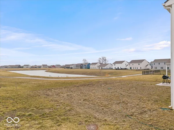 $2,800 | 8266 Juniper Lane, Pendleton, IN 46064