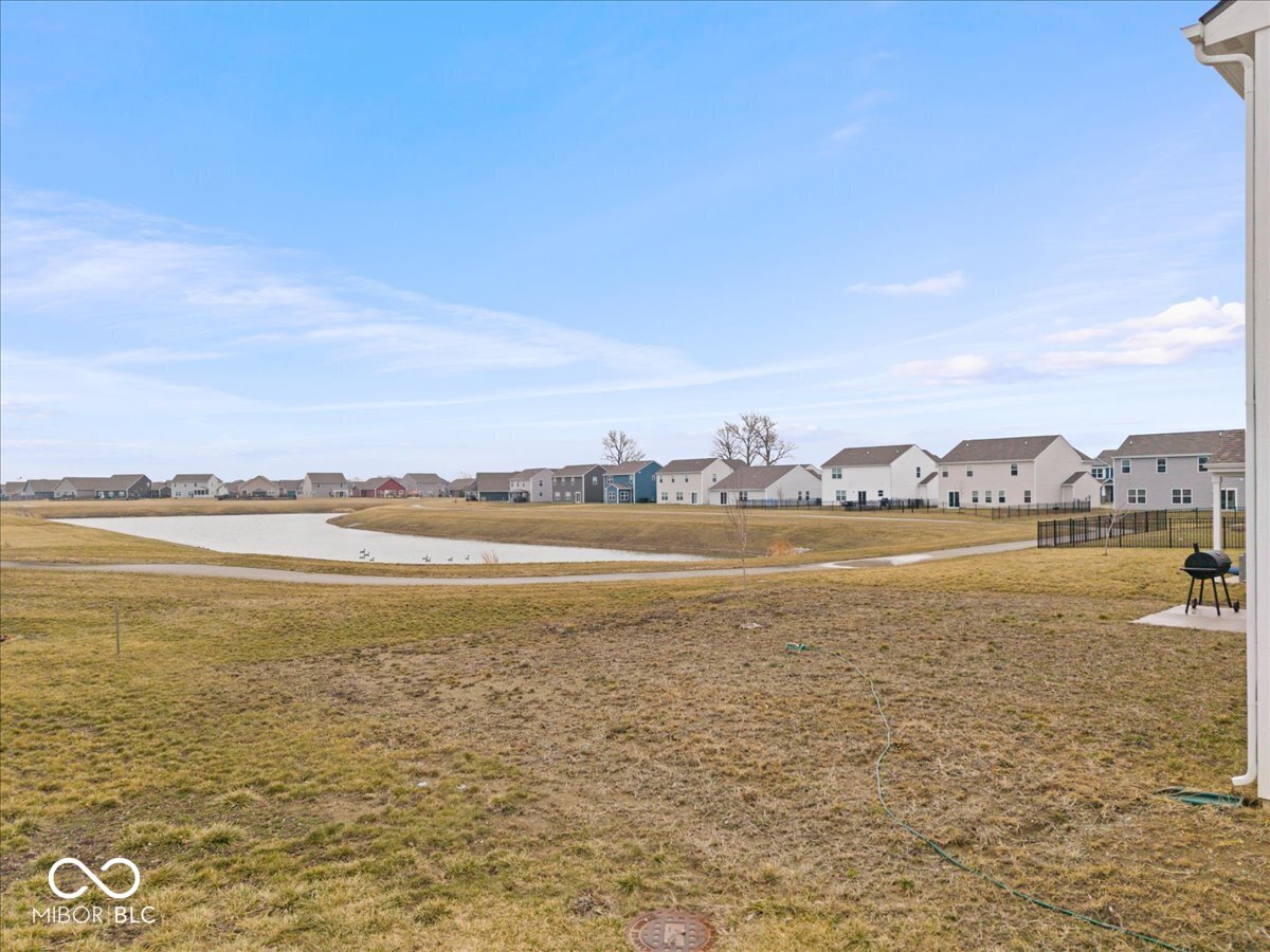 8266 Juniper Lane Pendleton, IN 46064 - Photo 25 of 29