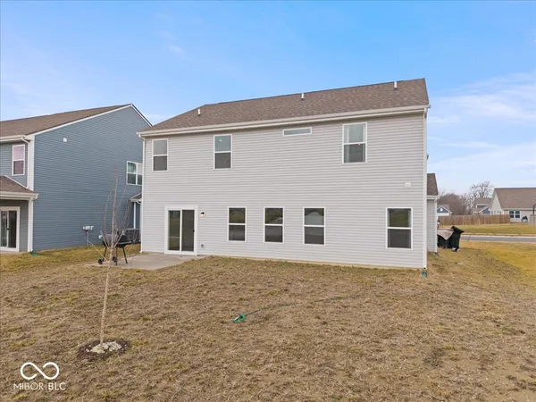 $2,800 | 8266 Juniper Lane, Pendleton, IN 46064