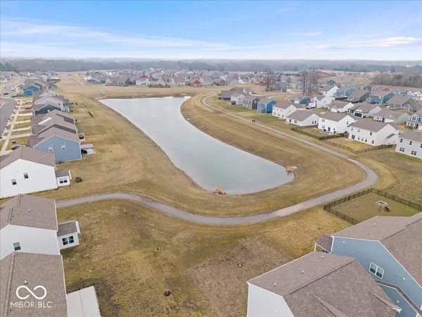 $2,800 | 8266 Juniper Lane, Pendleton, IN 46064