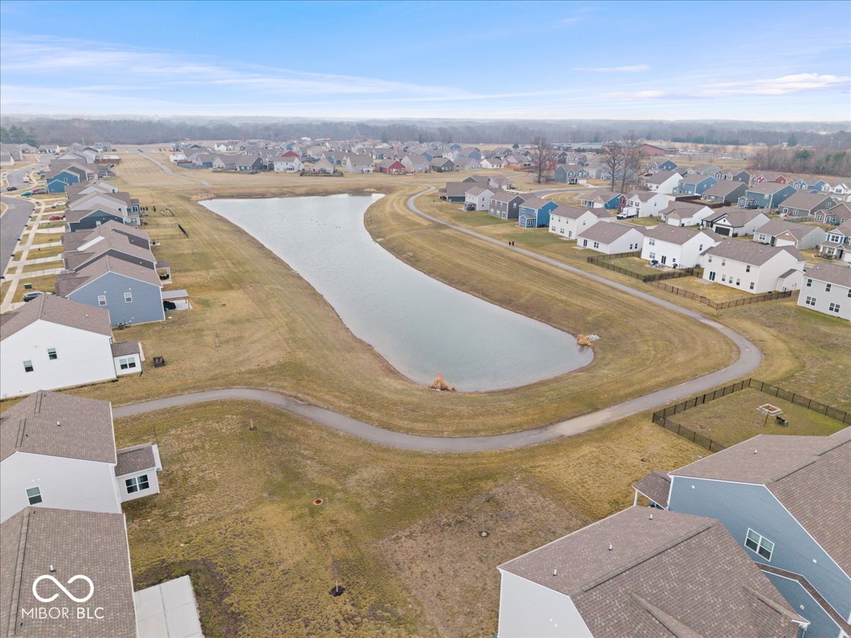 8266 Juniper Lane Pendleton, IN 46064 - Photo 28 of 29
