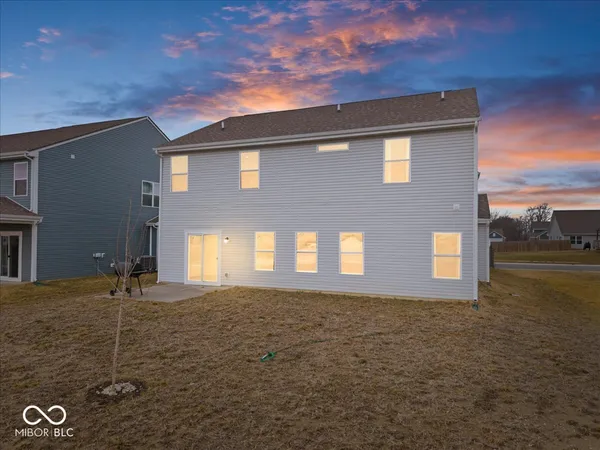 $2,800 | 8266 Juniper Lane, Pendleton, IN 46064