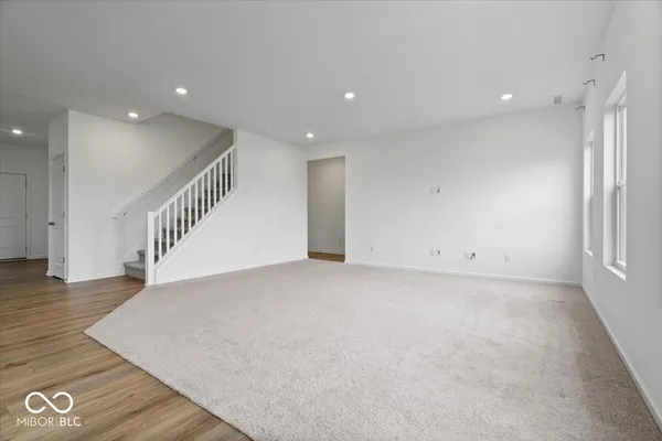 $2,800 | 8266 Juniper Lane, Pendleton, IN 46064