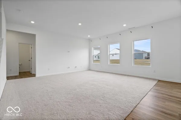 $2,800 | 8266 Juniper Lane, Pendleton, IN 46064