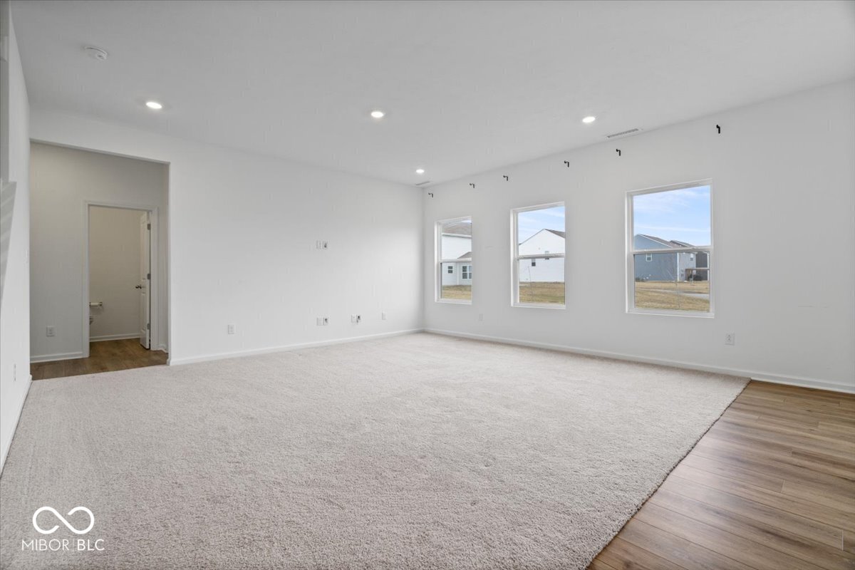 8266 Juniper Lane Pendleton, IN 46064 - Photo 4 of 29