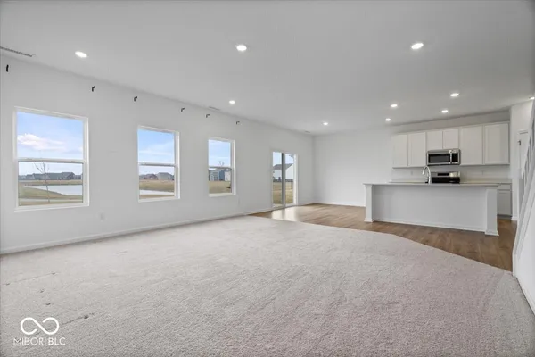 $2,800 | 8266 Juniper Lane, Pendleton, IN 46064