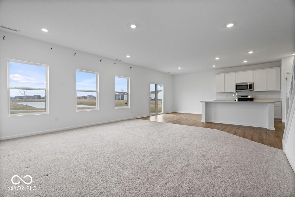 8266 Juniper Lane Pendleton, IN 46064 - Photo 5 of 29