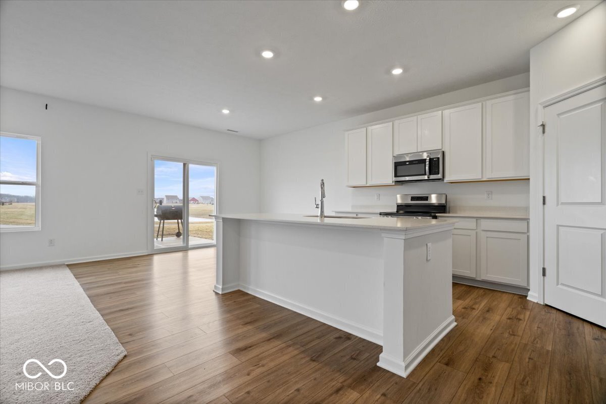 8266 Juniper Lane Pendleton, IN 46064 - Photo 6 of 29