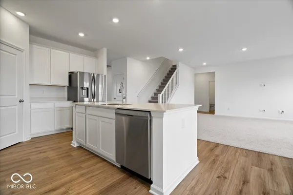 $2,800 | 8266 Juniper Lane, Pendleton, IN 46064