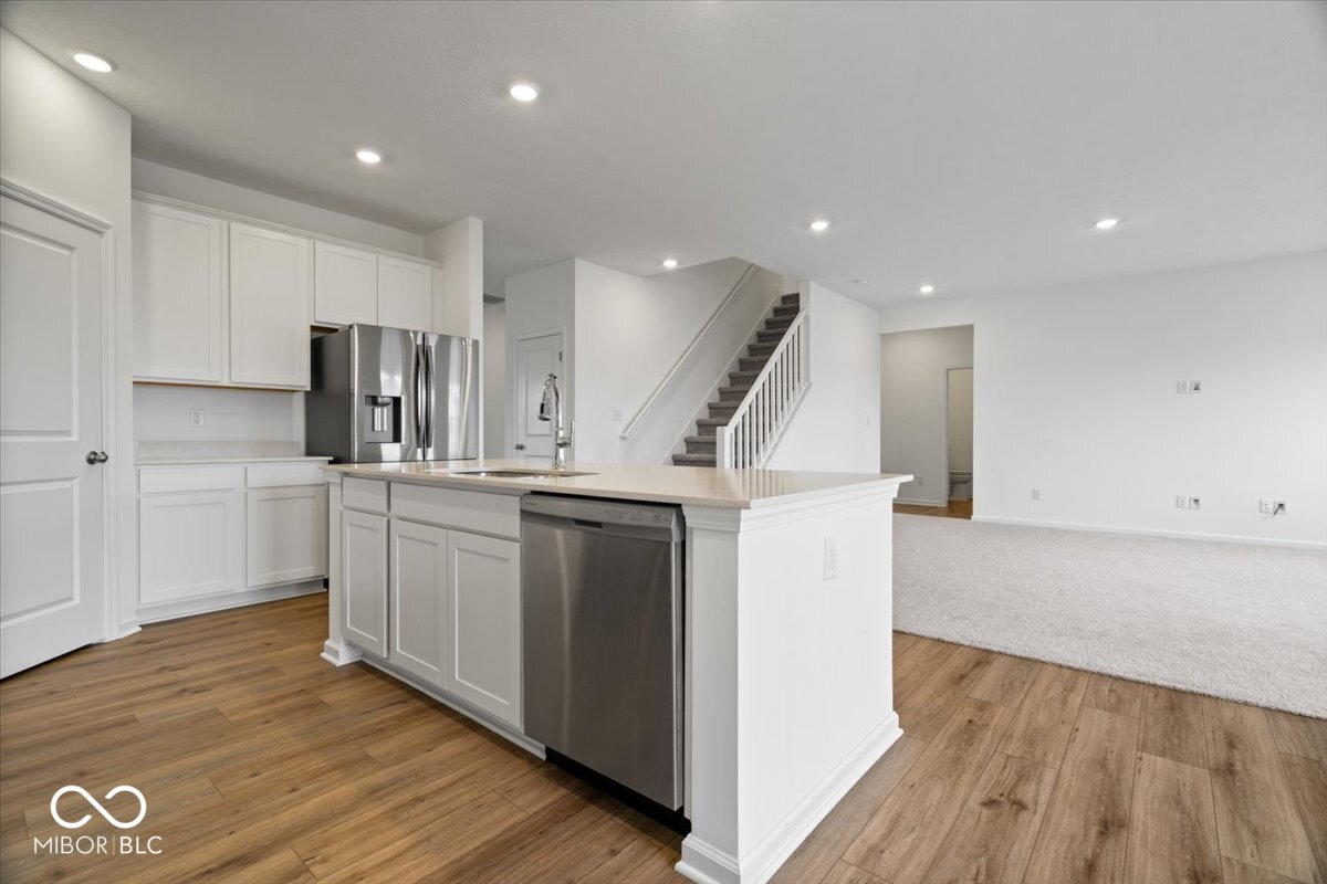 8266 Juniper Lane Pendleton, IN 46064 - Photo 8 of 29