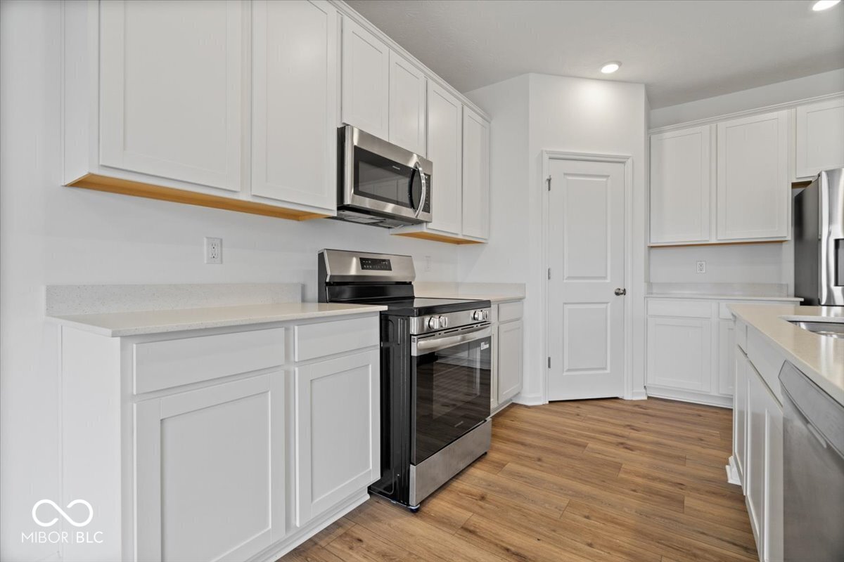 8266 Juniper Lane Pendleton, IN 46064 - Photo 9 of 29