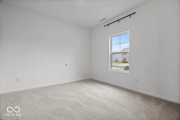 $2,800 | 8266 Juniper Lane, Pendleton, IN 46064