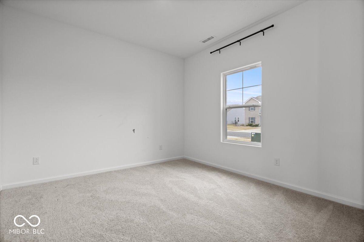 8266 Juniper Lane Pendleton, IN 46064 - Photo 10 of 29