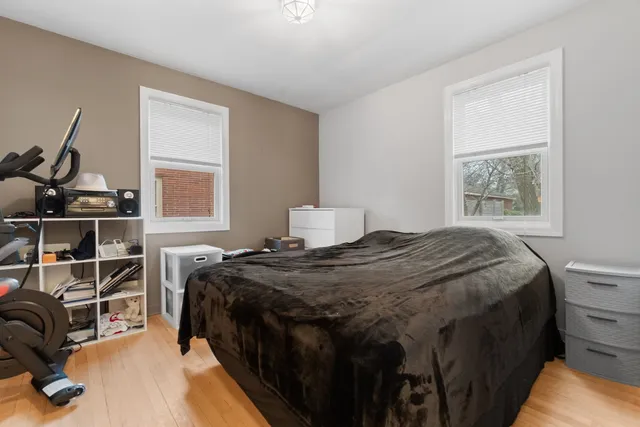 $725,000 | 203 Park Avenue, Lake Forest, IL 60045