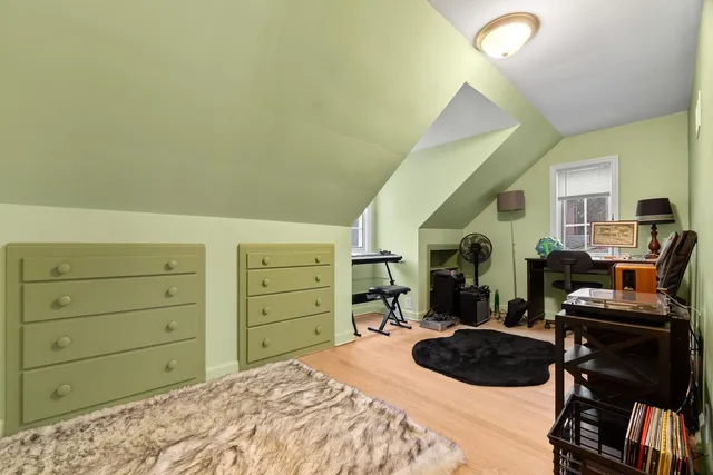 $725,000 | 203 Park Avenue, Lake Forest, IL 60045