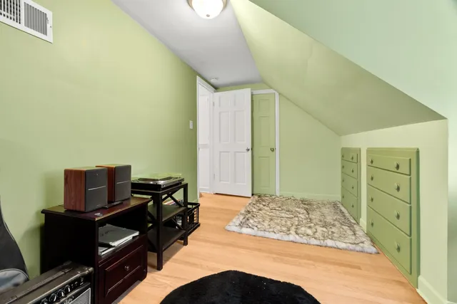 $725,000 | 203 Park Avenue, Lake Forest, IL 60045