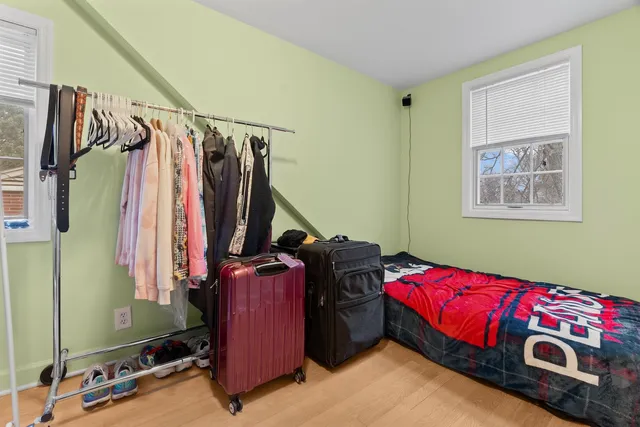 $725,000 | 203 Park Avenue, Lake Forest, IL 60045