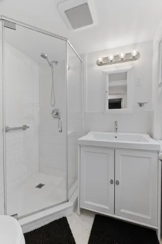 $725,000 | 203 Park Avenue, Lake Forest, IL 60045