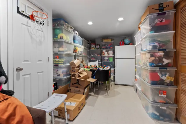 $725,000 | 203 Park Avenue, Lake Forest, IL 60045