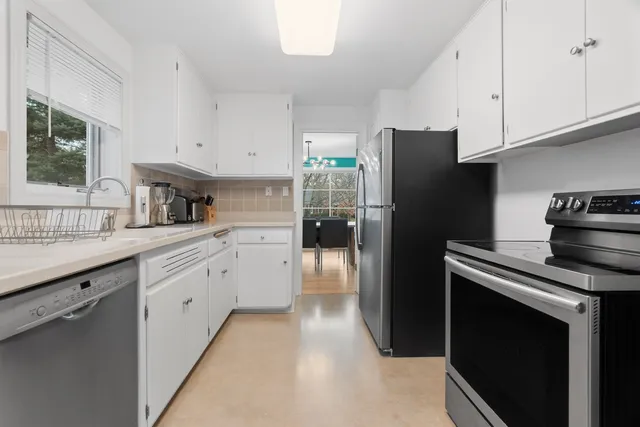 $725,000 | 203 Park Avenue, Lake Forest, IL 60045