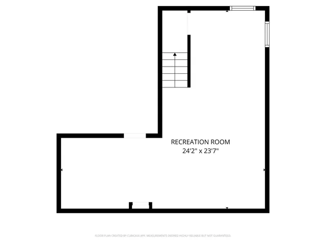 $725,000 | 203 Park Avenue, Lake Forest, IL 60045