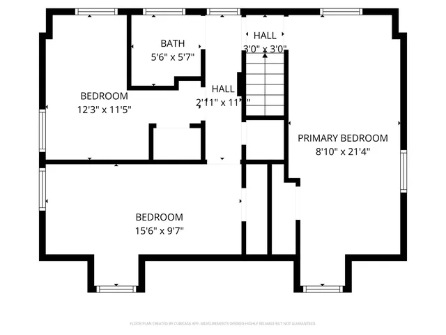 $725,000 | 203 Park Avenue, Lake Forest, IL 60045