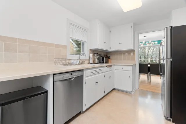 $725,000 | 203 Park Avenue, Lake Forest, IL 60045