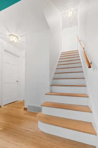 $725,000 | 203 Park Avenue, Lake Forest, IL 60045