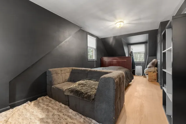 $725,000 | 203 Park Avenue, Lake Forest, IL 60045