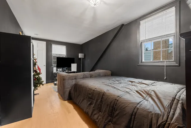 $725,000 | 203 Park Avenue, Lake Forest, IL 60045