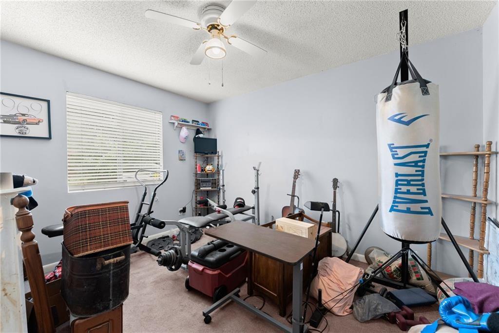 280 Strickland Road Alpharetta, GA 30004 - Photo 34 of 78 Gallery Image 34