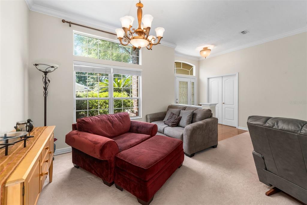 8424 Southwest 8 Place Gainesville, FL 32607 - Photo 22 of 39