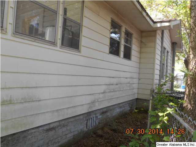 1107 12th Avenue Birmingham, AL 35228 - Photo 2 of 13
