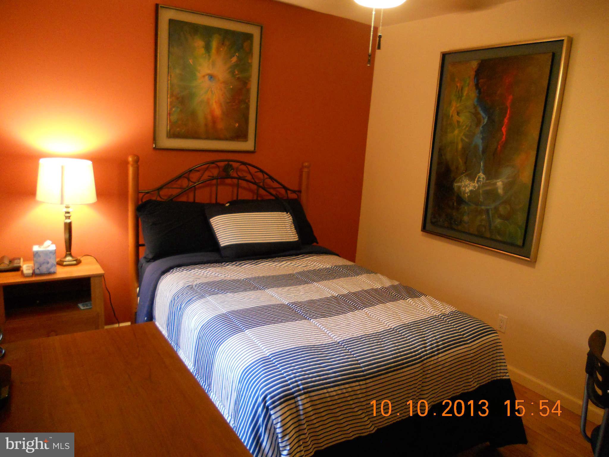 120 Chargeur Road Reisterstown, MD 21136 - Photo 11 of 24 Bedroom